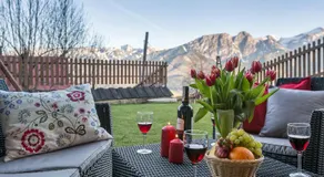 Apartamenty Stylowe Zakopane - Image 4