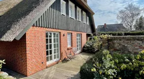 Ferienwohnung am Apfelgarten - Image 4