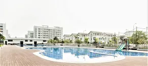 PSA Nghi Sơn Condotel - Image 2
