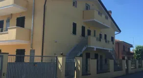 B&B Gigi’ - Image 3