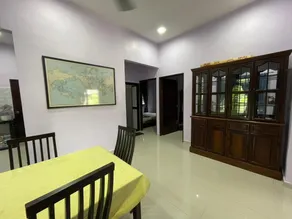 D'FAZZ HOMESTAY MUAR (MUSLIM ONLY) - Image 3