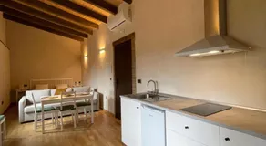 APARTAMENTOS RURALES POSADA DE LLERENA - Image 2