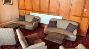 The Corrie Hotel - Image 5
