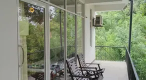 Sudunelum Holiday Resort - Image 5