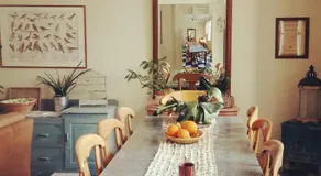 Au coin de la Roquette - Image 3