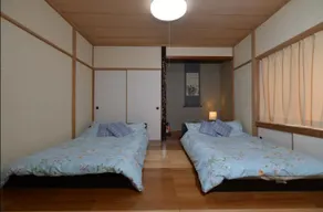 STAY IN OTAKI - Image 5