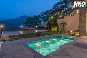 StayVista at Amaya - Image 4