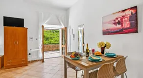 Residence Argentiera - Image 4