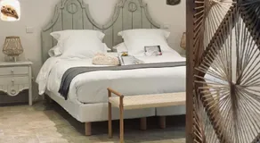 Casa Legna - Image 2