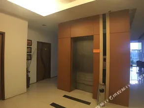 Bintang Tiga Guest House - Image 5