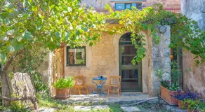 Milio's House - Image 4