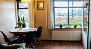 B&B Wolfershuus - Image 3
