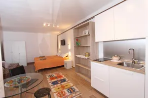 COCALETTO Comfort Studio (NOVI) - Image 3