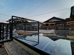 Yunshui Ballad 1949 Youth Residence - Image 3