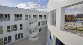 Apartamentos Irenaz - Image 4