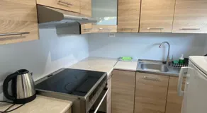 Sukkertoppen Apartment - Image 3