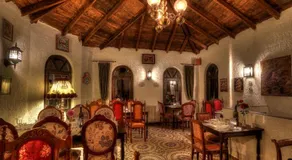 Chateaux Constantin Agistro - Image 3