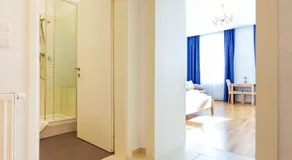 Appartements CHE - Image 5