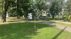 Apartmán Studničky v centre Žiliny - Image 4
