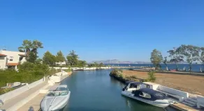Porto Hydra - Villa 44 - Image 3