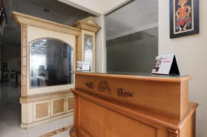 RedDoorz at Jatiwaringin near Exit Toll Pondok Gede - Image 3