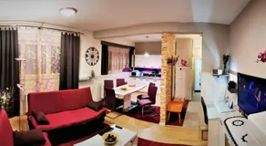 Apartmani Peyton - Image 2