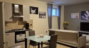 Casa Moschetti - Image 5