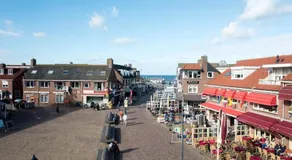Zomerhuis Simoons - Image 5