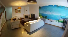 Cabedelo guest house - Image 2