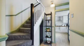 Casa Verde Belmont - Image 3