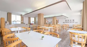 azuLine Hotel Mediterráneo - Image 3