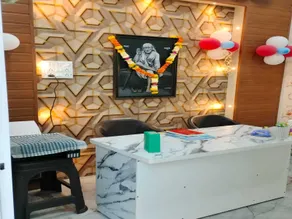 OYO Shree Balaji Guest House - Image 2