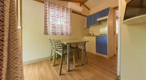 Bungalows & Glamping Conil Playa - Image 5