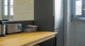 Albergue de Cerceda - Image 4