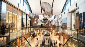 Quest Chermside - Image 2