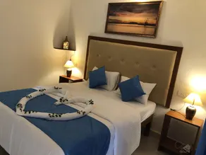 7BHK Villa Casa Marialina  Goa - Image 4