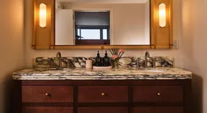 Dune House Hotel & Spa - Image 4