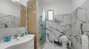 Pino Resort with shared pool - Image 5
