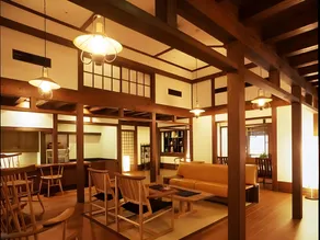Yumoto Saito Ryokan - Image 3