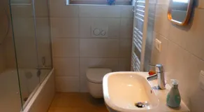 Ferienwohnung Bodensee Bullerbü - Image 4