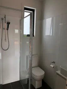 A brand new private townhouse - Image 3