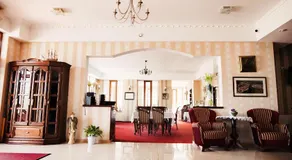 Hotel Horda - Image 2