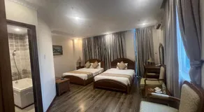 Madella Hotel - Image 4
