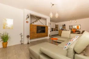 Villa Luna&Aurora - Image 3