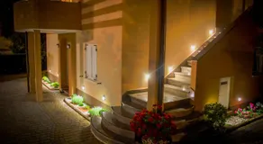 Premium Apartments Tade Funtana - Image 4