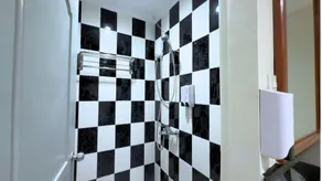 Whiterock Beach Resort - Image 3