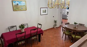 La Dimora - Image 5