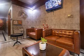 Saavees Residency - Image 3