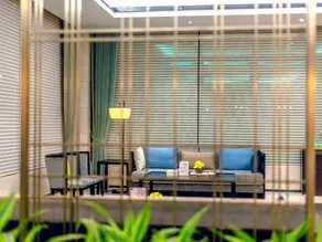 TaiYun Easeful Hotel - Image 4