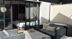 La suite de Chantepie - Image 3